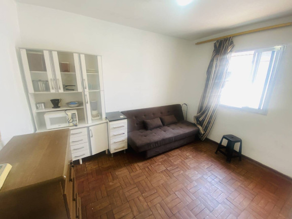 Imagem Apartamento à Venda, 20 m² em Ocian - Praia Grande Imagem Apartamento à Venda, 20 m² em Ocian - Praia Grande