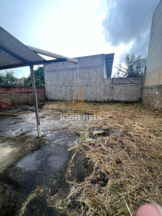 Imagem Casa com 3 Quartos à Venda, 360 m² em Parque Jóquei Club - Campos Dos Goytacazes Imagem Casa com 3 Quartos à Venda, 360 m² em Parque Jóquei Club - Campos Dos Goytacazes