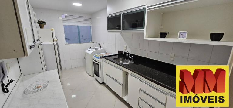 Imagem Apartamento com 2 Quartos à Venda, 120 m² em Braga - Cabo Frio Imagem Apartamento com 2 Quartos à Venda, 120 m² em Braga - Cabo Frio