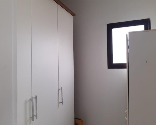 Imagem Imóvel com 3 Quartos à Venda, 100 m² em Campo Belo - São Paulo