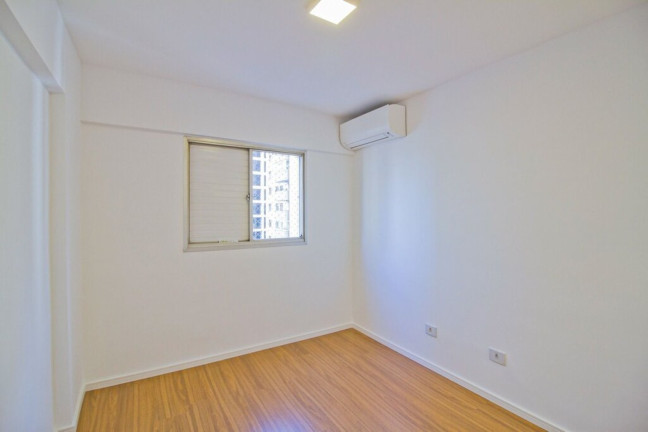 Imagem Apartamento com 2 Quartos à Venda, 61 m² em Vila Olímpia - São Paulo