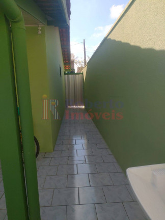 Imagem Casa com 6 Quartos à Venda, 180 m² em Itapema Do Norte - Itapoá Imagem Casa com 6 Quartos à Venda, 180 m² em Itapema Do Norte - Itapoá