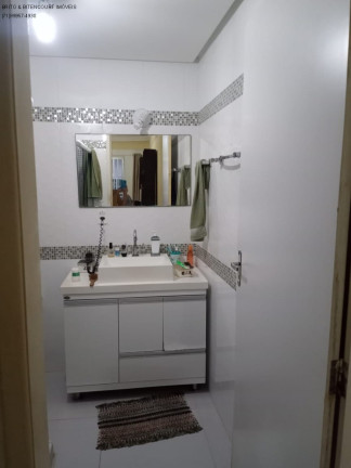 Imagem Imóvel com 2 Quartos à Venda, 80 m² em Federação - Salvador Imagem Imóvel com 2 Quartos à Venda, 80 m² em Federação - Salvador