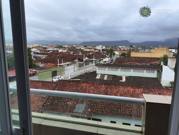 Imagem Apartamento com 1 Quarto à Venda, 37 m² em Vila Assunção - Praia Grande Imagem Apartamento com 1 Quarto à Venda, 37 m² em Vila Assunção - Praia Grande