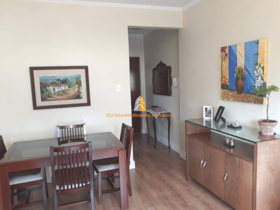 Imagem Apartamento com 3 Quartos à Venda, 90 m² em Perdizes - São Paulo Imagem Apartamento com 3 Quartos à Venda, 90 m² em Perdizes - São Paulo