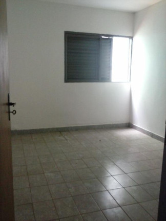 Imagem Apartamento com 3 Quartos à Venda, 100 m² em Vila Tibério - Ribeirão Preto