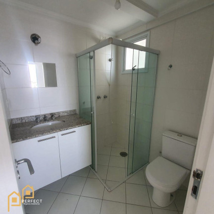Imagem Apartamento com 3 Quartos para Alugar, 110 m² em Centro - Taubaté Imagem Apartamento com 3 Quartos para Alugar, 110 m² em Centro - Taubaté