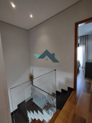 Imagem Casa com 3 Quartos à Venda, em Portal Dos Ipês - Cajamar Imagem Casa com 3 Quartos à Venda, em Portal Dos Ipês - Cajamar