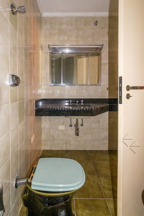 Imagem Apartamento com 3 Quartos à Venda, 228 m² em Jardim Paulista - São Paulo Imagem Apartamento com 3 Quartos à Venda, 228 m² em Jardim Paulista - São Paulo