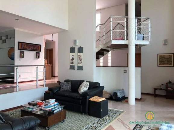 Imagem Casa de Condomínio com 4 Quartos à Venda, 4 m² em Granja Viana - Carapicuíba Imagem Casa de Condomínio com 4 Quartos à Venda, 4 m² em Granja Viana - Carapicuíba
