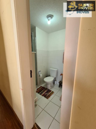 Imagem Apartamento com 3 Quartos à Venda, 68 m² em Centro - Pelotas Imagem Apartamento com 3 Quartos à Venda, 68 m² em Centro - Pelotas
