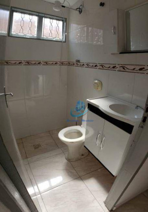 Imagem Casa com 2 Quartos à Venda, 70 m² em Núcleo Residencial Pedro Fumachi - Itatiba Imagem Casa com 2 Quartos à Venda, 70 m² em Núcleo Residencial Pedro Fumachi - Itatiba