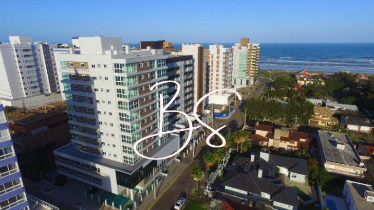 Imagem Apartamento com 3 Quartos à Venda, 113 m² em Centro - Capão Da Canoa Imagem Apartamento com 3 Quartos à Venda, 113 m² em Centro - Capão Da Canoa