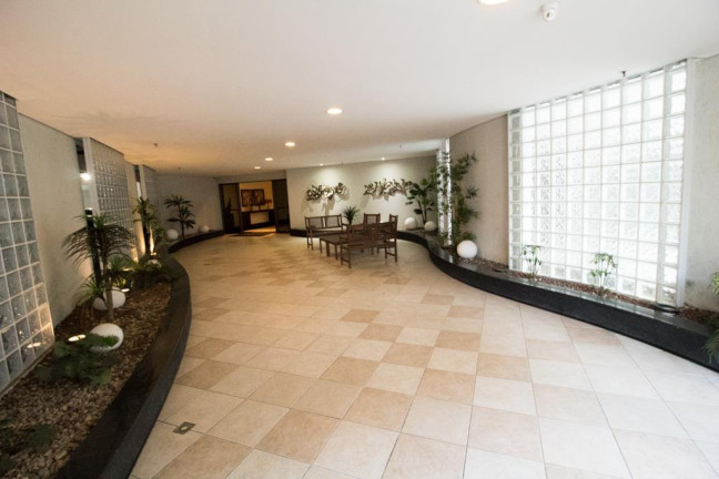 Imagem Apartamento com 2 Quartos à Venda, 64 m² em Meireles - Fortaleza