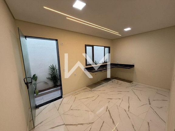 Imagem Casa com 3 Quartos à Venda, 125 m² em Jardim Aeródromo - Guarulhos Imagem Casa com 3 Quartos à Venda, 125 m² em Jardim Aeródromo - Guarulhos