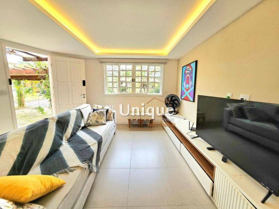 Imagem Casa com 4 Quartos à Venda, 150 m² em Baia Formosa - Armação Dos Búzios Imagem Casa com 4 Quartos à Venda, 150 m² em Baia Formosa - Armação Dos Búzios