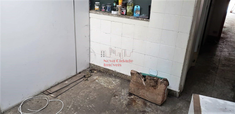 Imagem Imóvel com 3 Quartos à Venda ou Locação, 91 m² em Brooklin - São Paulo Imagem Imóvel com 3 Quartos à Venda ou Locação, 91 m² em Brooklin - São Paulo