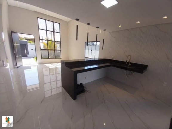 Imagem Casa com 3 Quartos à Venda, 480 m² em Jardim Atlântico Leste (itaipuaçu) - Maricá Imagem Casa com 3 Quartos à Venda, 480 m² em Jardim Atlântico Leste (itaipuaçu) - Maricá