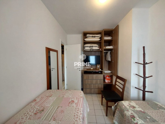 Imagem Apartamento com 3 Quartos à Venda, 74 m² em Martim De Sa - Caraguatatuba Imagem Apartamento com 3 Quartos à Venda, 74 m² em Martim De Sa - Caraguatatuba