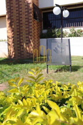 Imagem Apartamento com 3 Quartos à Venda, 90 m² em Conjunto Residencial Trinta E Um De Março - São José Dos Campos Imagem Apartamento com 3 Quartos à Venda, 90 m² em Conjunto Residencial Trinta E Um De Março - São José Dos Campos