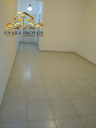 Apartamento com 1 Quarto à Venda, 30 m² em Copacabana - Rio De Janeiro