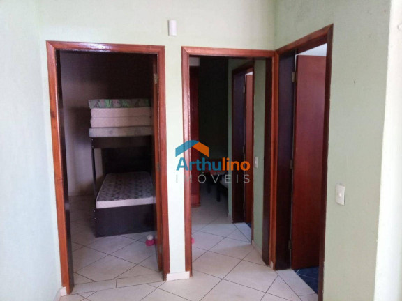 Imagem Chácara com 2 Quartos à Venda, 1.000 m² em Nova Cerejeiras - Atibaia Imagem Chácara com 2 Quartos à Venda, 1.000 m² em Nova Cerejeiras - Atibaia