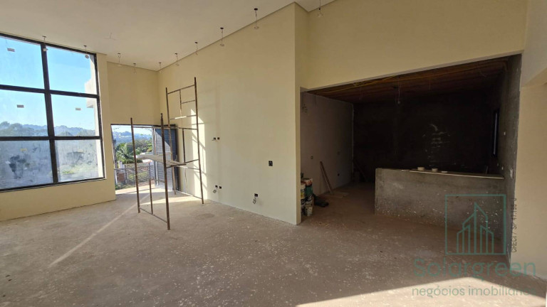 Imagem Casa com 3 Quartos à Venda, 500 m² em Terra Preta (terra Preta) - Mairiporã Imagem Casa com 3 Quartos à Venda, 500 m² em Terra Preta (terra Preta) - Mairiporã
