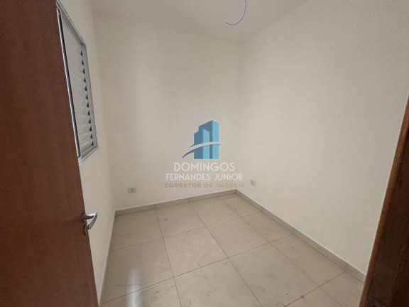 Imagem Apartamento com 2 Quartos à Venda, 40 m² em Vila Carrão - São Paulo