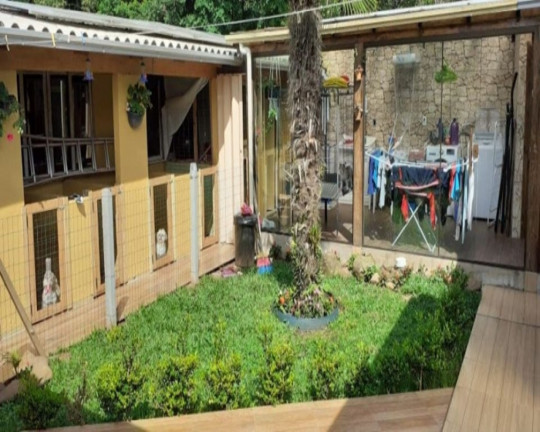 Imagem Imóvel com 3 Quartos à Venda, em Vila Germânia - Nova Petrópolis Imagem Imóvel com 3 Quartos à Venda, em Vila Germânia - Nova Petrópolis