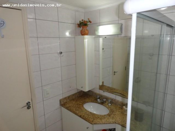 Imagem Apartamento com 2 Quartos à Venda, 62 m² em Vila Mariana - São Paulo