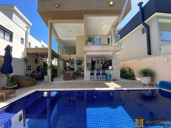 Imagem Casa com 5 Quartos à Venda, 296 m² em Riviera - Bertioga Imagem Casa com 5 Quartos à Venda, 296 m² em Riviera - Bertioga