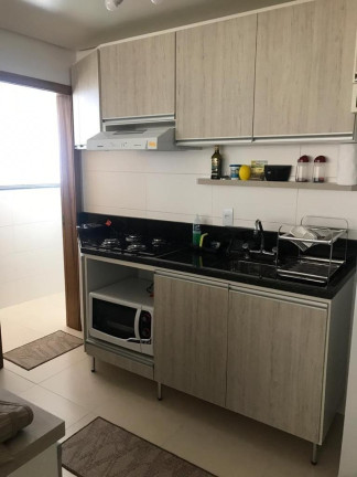 Imagem Apartamento com 2 Quartos à Venda, 81 m² em Tramandaí - Tramandaí