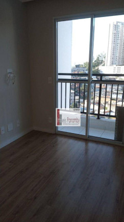 Imagem Apartamento com 2 Quartos à Venda ou Locação, 42 m² em Parque Rebouças - São Paulo Imagem Apartamento com 2 Quartos à Venda ou Locação, 42 m² em Parque Rebouças - São Paulo