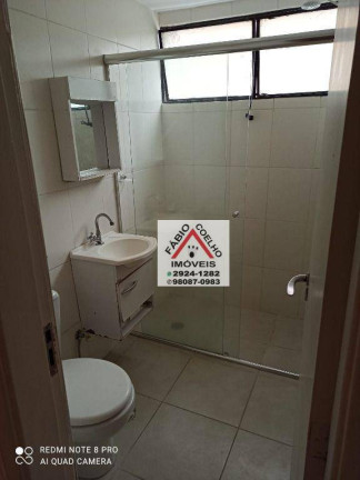 Imagem Apartamento com 2 Quartos à Venda, 90 m² em Vila Mariana - São Paulo Imagem Apartamento com 2 Quartos à Venda, 90 m² em Vila Mariana - São Paulo