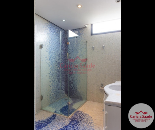 Imagem Apartamento com 2 Quartos à Venda, 93 m² em Vila Mariana - São Paulo