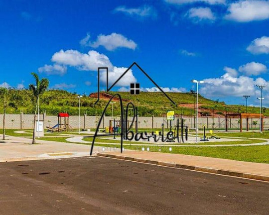 Imagem Casa à Venda, 175 m² em Bongue - Piracicaba