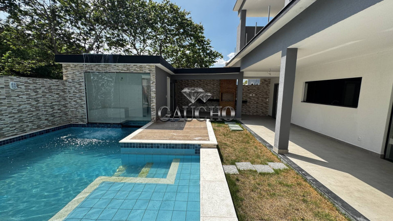 Imagem Casa com 3 Quartos à Venda, 339 m² em Recreio Dos Bandeirantes - Rio De Janeiro Imagem Casa com 3 Quartos à Venda, 339 m² em Recreio Dos Bandeirantes - Rio De Janeiro