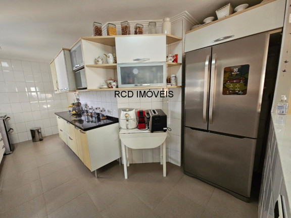 Imagem Apartamento com 3 Quartos à Venda, 118 m² em Lar São Paulo - São Paulo Imagem Apartamento com 3 Quartos à Venda, 118 m² em Lar São Paulo - São Paulo