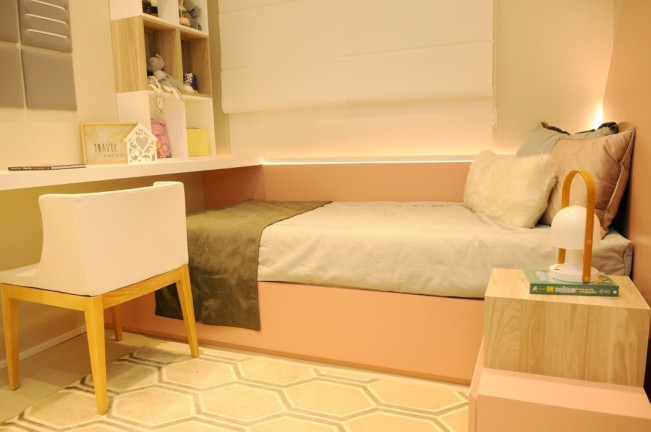 Imagem Imóvel com 3 Quartos à Venda, 78 m² em Botafogo - Rio De Janeiro Imagem Imóvel com 3 Quartos à Venda, 78 m² em Botafogo - Rio De Janeiro