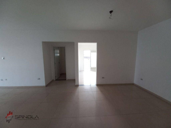 Imagem Apartamento com 2 Quartos à Venda, 106 m² em Aviação - Praia Grande Imagem Apartamento com 2 Quartos à Venda, 106 m² em Aviação - Praia Grande