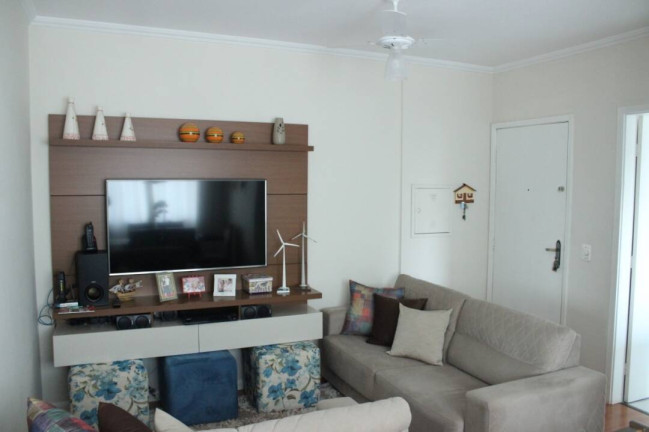 Imagem Apartamento com 2 Quartos à Venda, 50 m² em Vila Jardini - Sorocaba Imagem Apartamento com 2 Quartos à Venda, 50 m² em Vila Jardini - Sorocaba