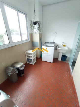 Imagem Apartamento com 3 Quartos à Venda, 114 m² em Pinheiros - São Paulo Imagem Apartamento com 3 Quartos à Venda, 114 m² em Pinheiros - São Paulo