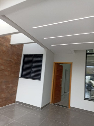 Imagem Casa com 3 Quartos à Venda, 110 m² em Jardim Monte Rei - Maringa Imagem Casa com 3 Quartos à Venda, 110 m² em Jardim Monte Rei - Maringa