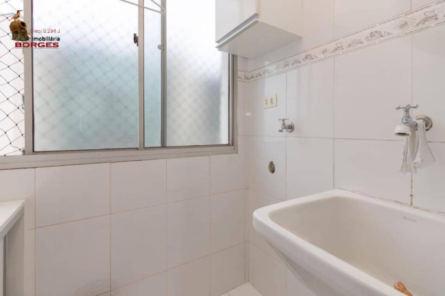 Imagem Apartamento com 2 Quartos à Venda, 50 m² em Campo Belo - São Paulo Imagem Apartamento com 2 Quartos à Venda, 50 m² em Campo Belo - São Paulo