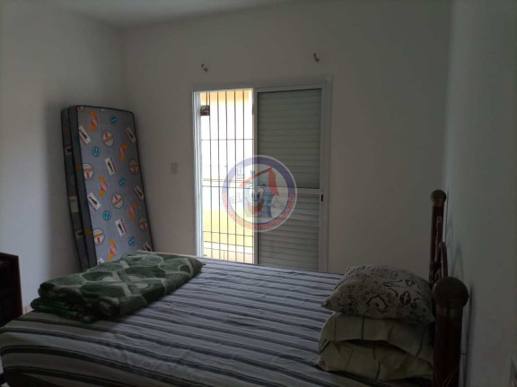 Imagem Casa com 2 Quartos à Venda, 78 m² em Vila Oceanopolis - Mongaguá Imagem Casa com 2 Quartos à Venda, 78 m² em Vila Oceanopolis - Mongaguá