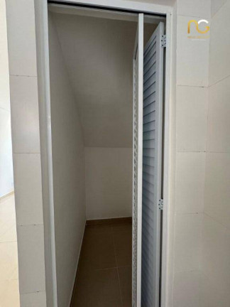 Imagem Casa com 2 Quartos à Venda, 62 m² em Tupi - Praia Grande Imagem Casa com 2 Quartos à Venda, 62 m² em Tupi - Praia Grande
