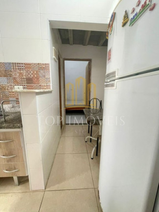 Imagem Casa com 3 Quartos à Venda, 246 m² em Monte Castelo - São José Dos Campos Imagem Casa com 3 Quartos à Venda, 246 m² em Monte Castelo - São José Dos Campos