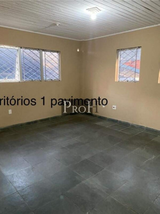 Imagem Imóvel Comercial para Alugar, 1.900 m² em Alves Dias - São Bernardo Do Campo