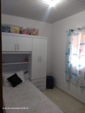 Imagem Casa à Venda, em Bairro Cachoeira - Cotia Imagem Casa à Venda, em Bairro Cachoeira - Cotia
