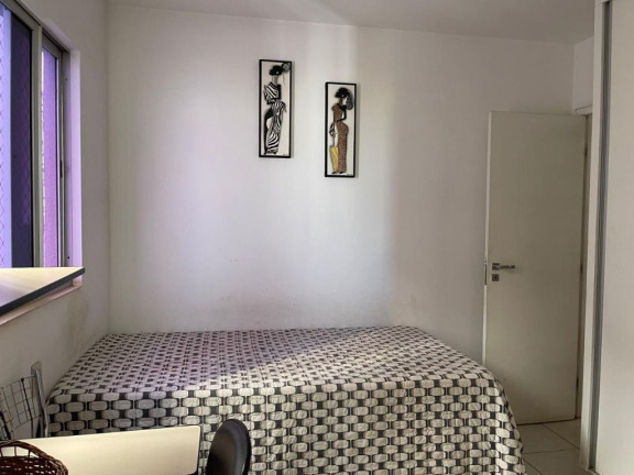 Imagem Apartamento com 4 Quartos à Venda, 152 m² em Setor Oeste - Goiânia Imagem Apartamento com 4 Quartos à Venda, 152 m² em Setor Oeste - Goiânia